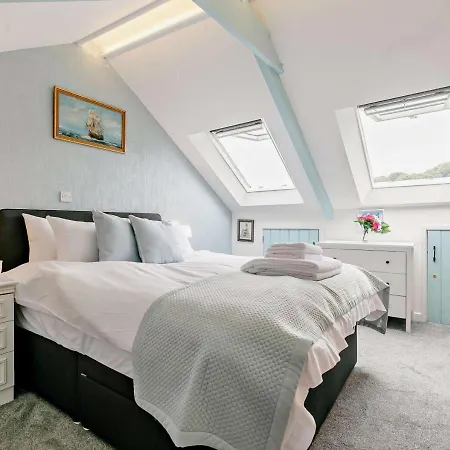 Agan Chi Holiday home *